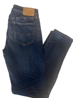 American Eagle Men’s Jeans